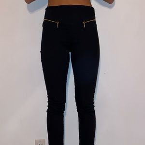 VERO MODA JEANS